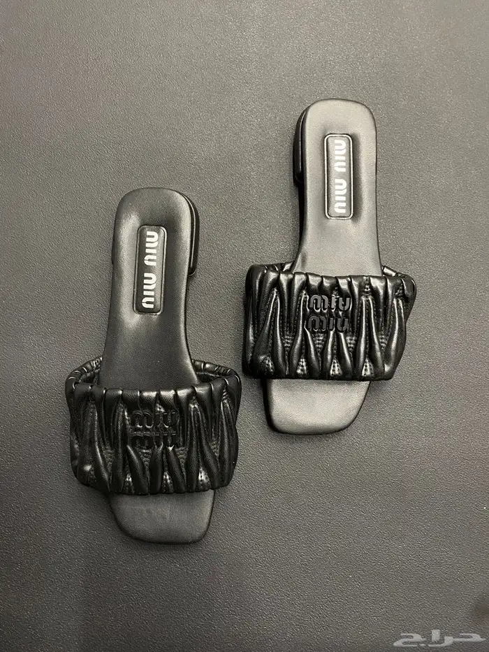 هدايا رجاليه ونسائيه 73