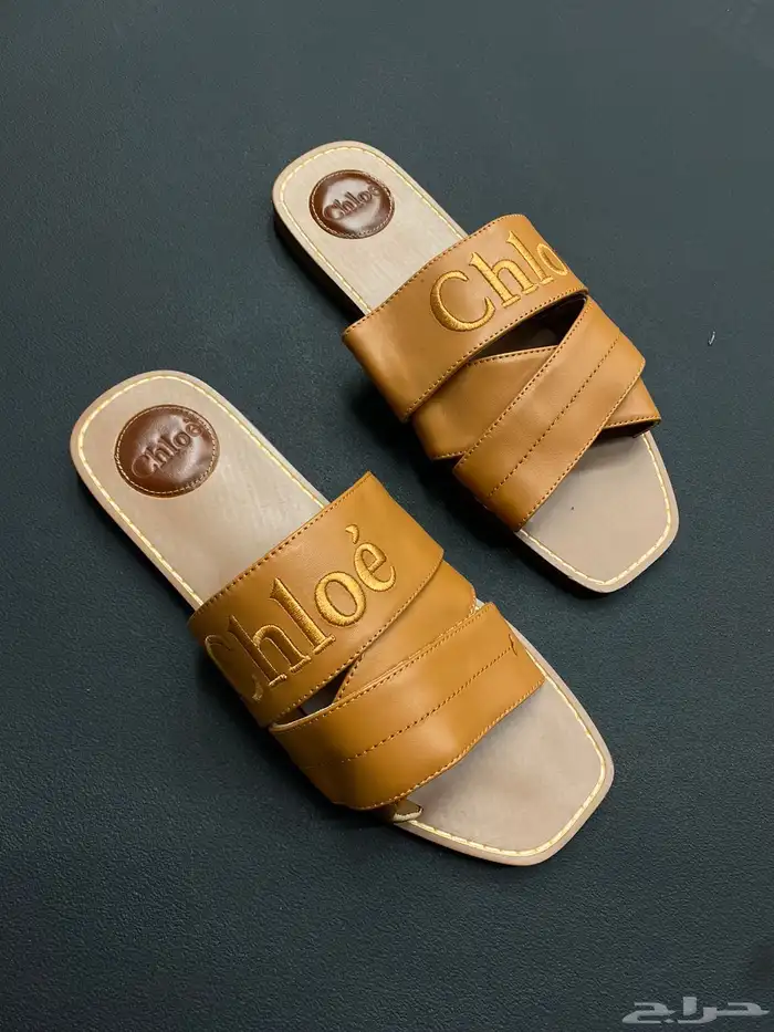 هدايا رجاليه ونسائيه 74