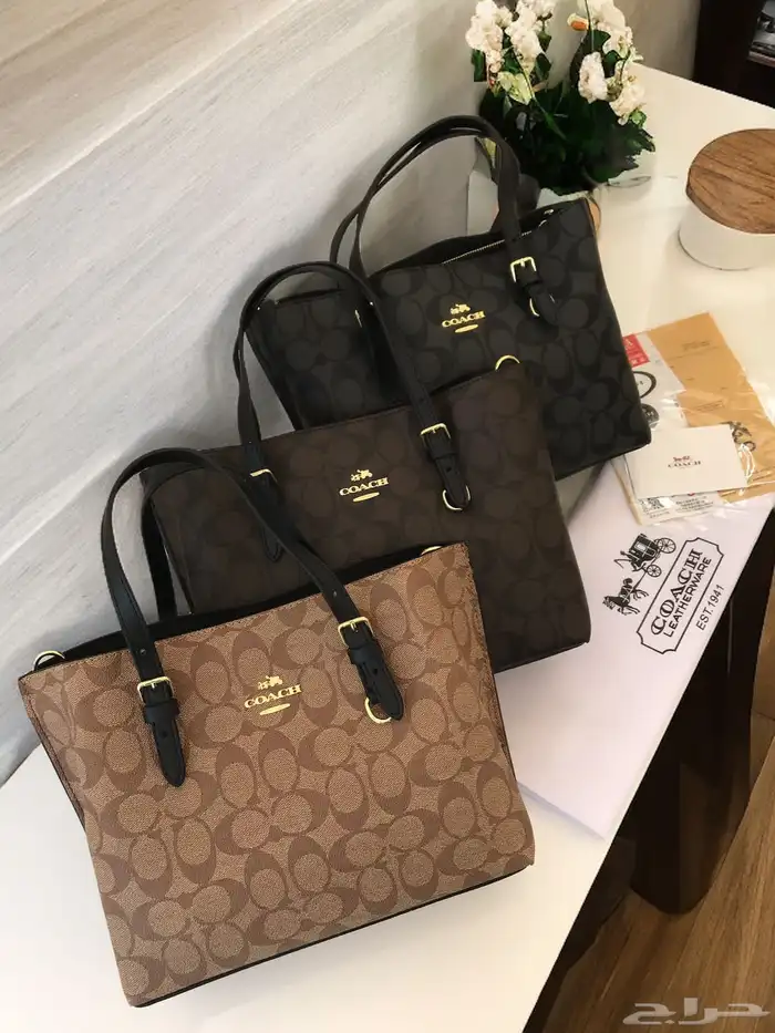 هدايا رجاليه ونسائيه 69