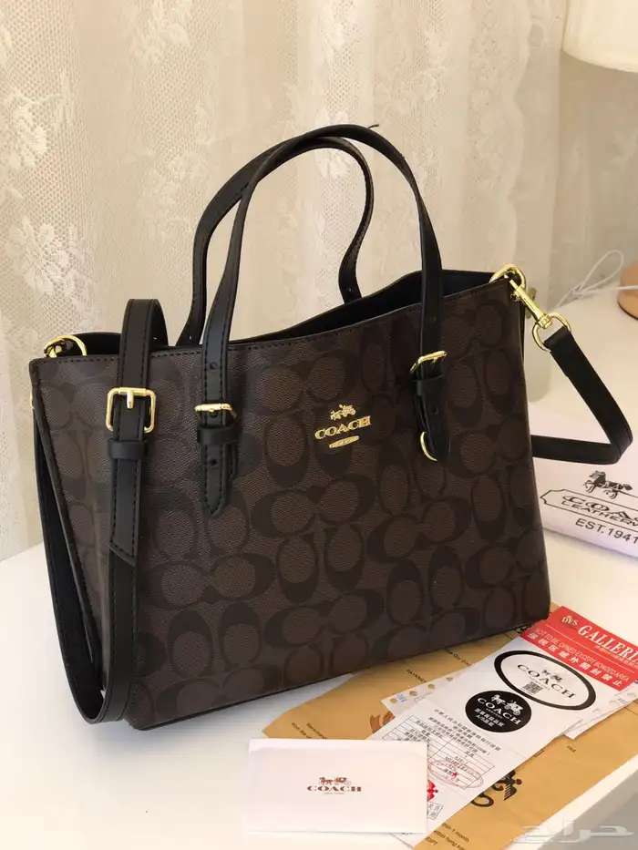 هدايا رجاليه ونسائيه 67