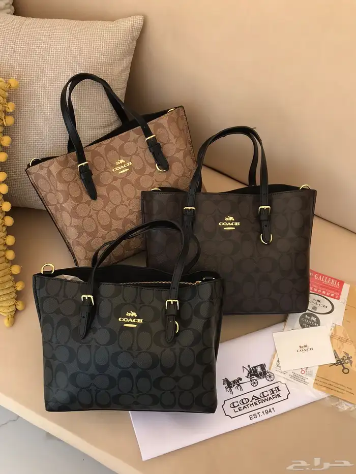 هدايا رجاليه ونسائيه 65