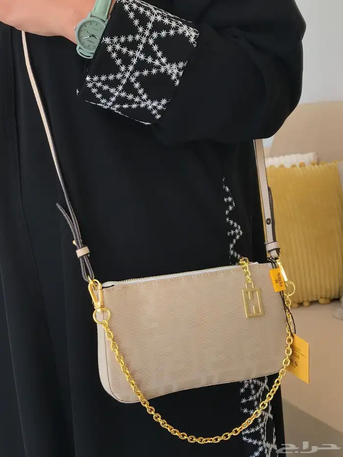 هدايا رجاليه ونسائيه 45