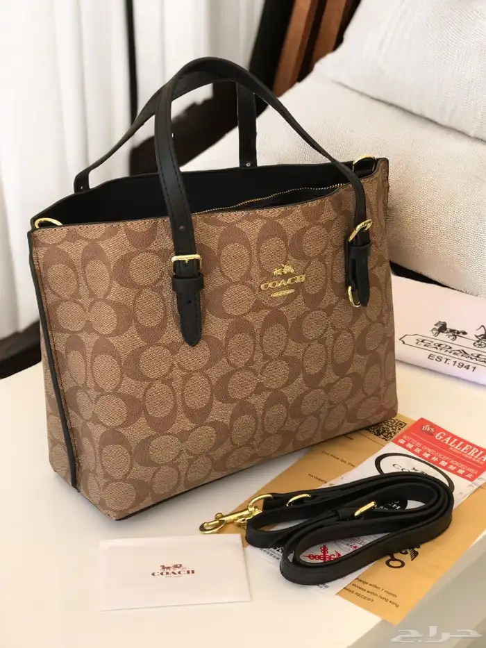 هدايا رجاليه ونسائيه 72