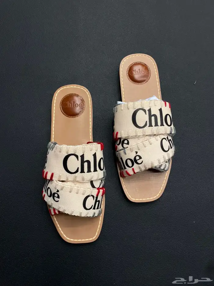 هدايا رجاليه ونسائيه 75