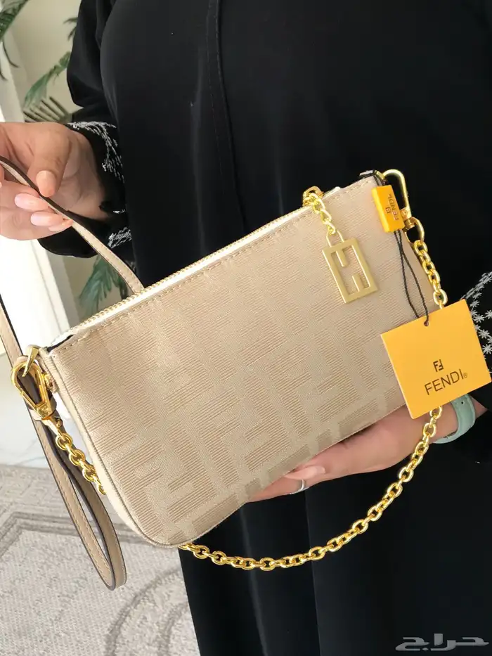 هدايا رجاليه ونسائيه 49