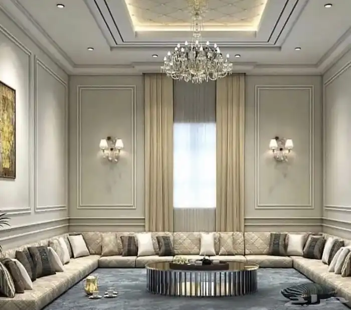 كنب غرف مطابخ كاش واقساط خصم 45 ت ج ت 88