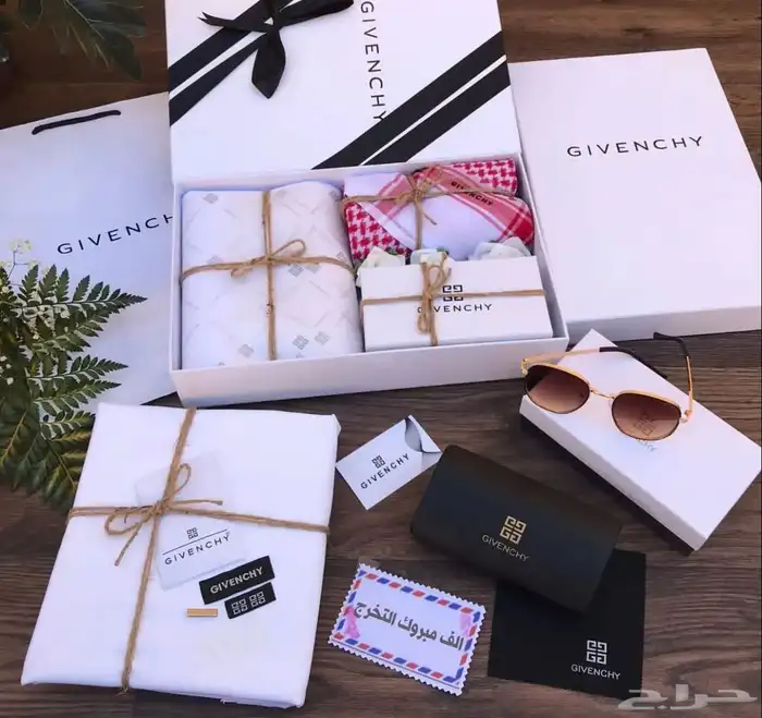 هدايا رجاليه ونسائيه 32