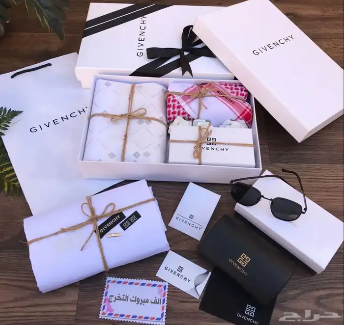 هدايا رجاليه ونسائيه 31