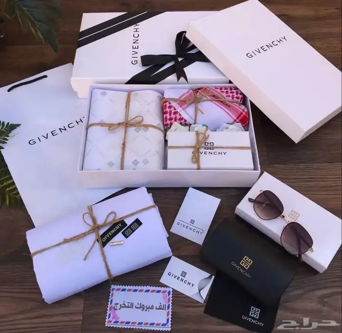 هدايا رجاليه ونسائيه 28