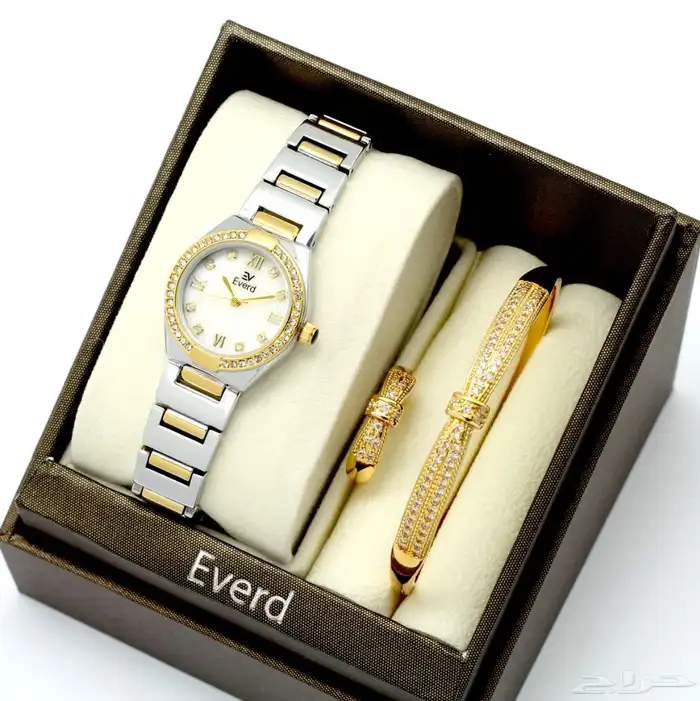 هدايا رجاليه ونسائيه 19