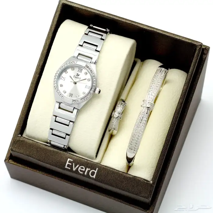 هدايا رجاليه ونسائيه 21