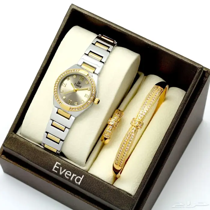 هدايا رجاليه ونسائيه 20