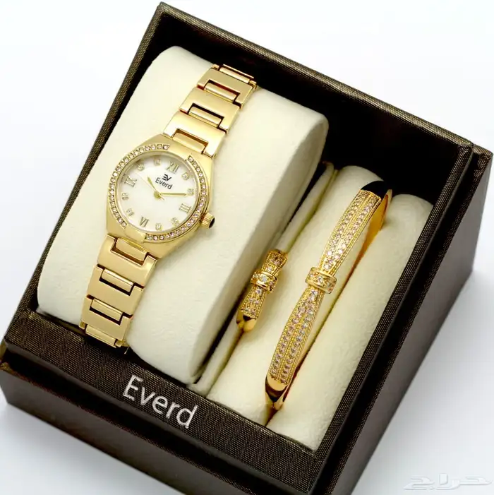 هدايا رجاليه ونسائيه 17