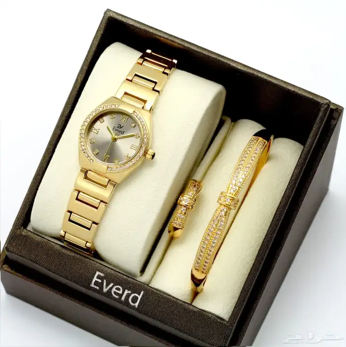 هدايا رجاليه ونسائيه 16