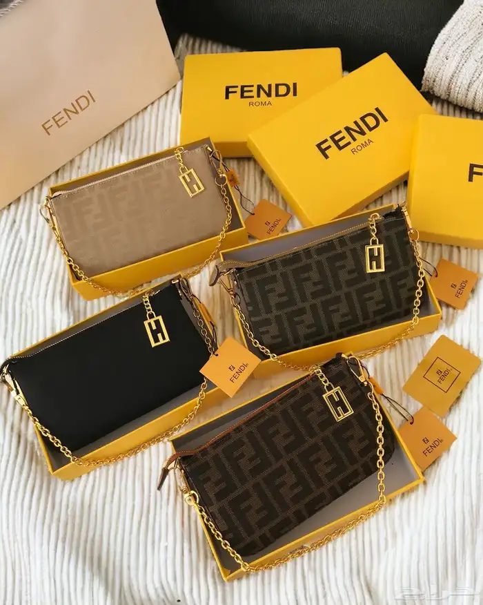 هدايا رجاليه ونسائيه 48