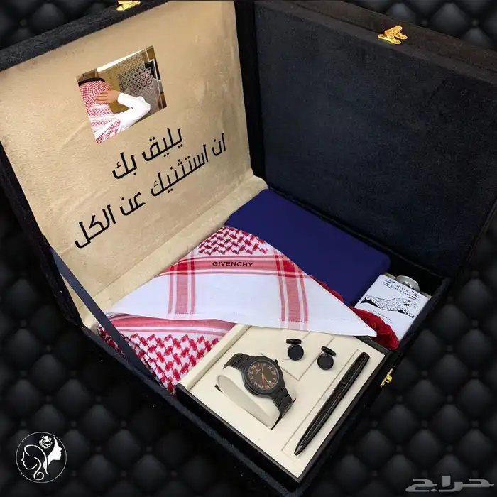 هدايا رجاليه ونسائيه 24