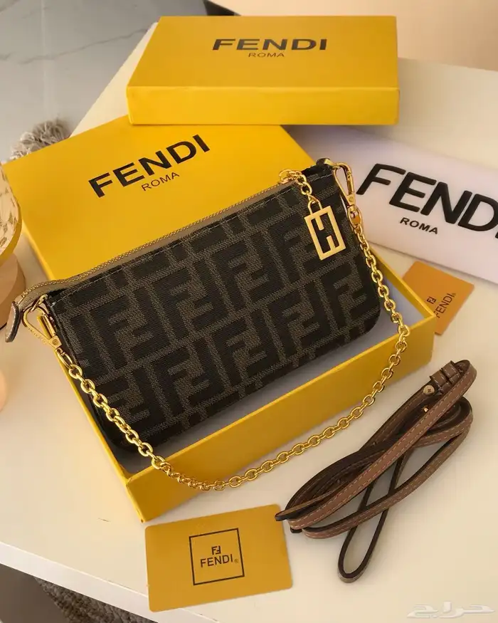 هدايا رجاليه ونسائيه 42