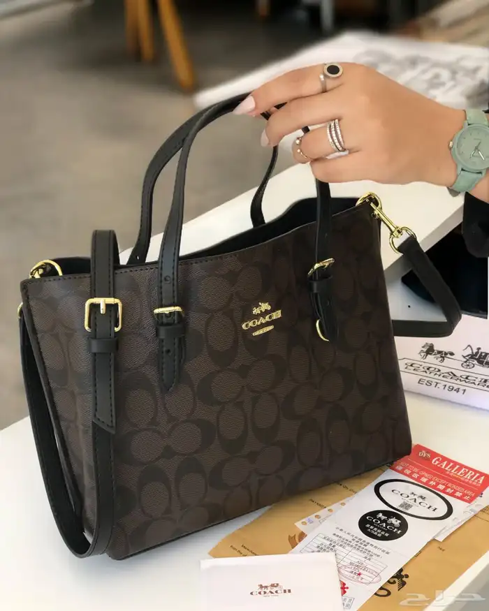 هدايا رجاليه ونسائيه 58