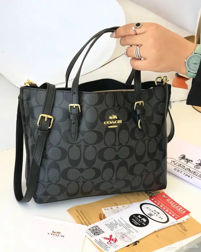 هدايا رجاليه ونسائيه 57