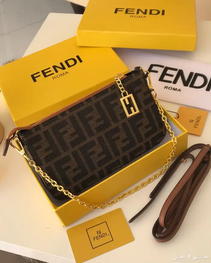 هدايا رجاليه ونسائيه 47