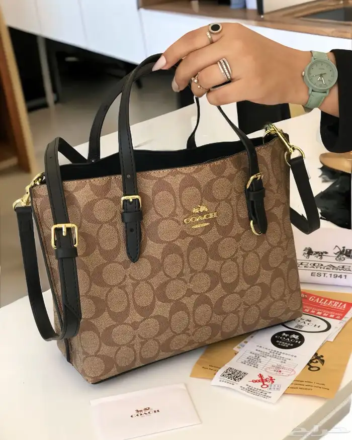 هدايا رجاليه ونسائيه 56