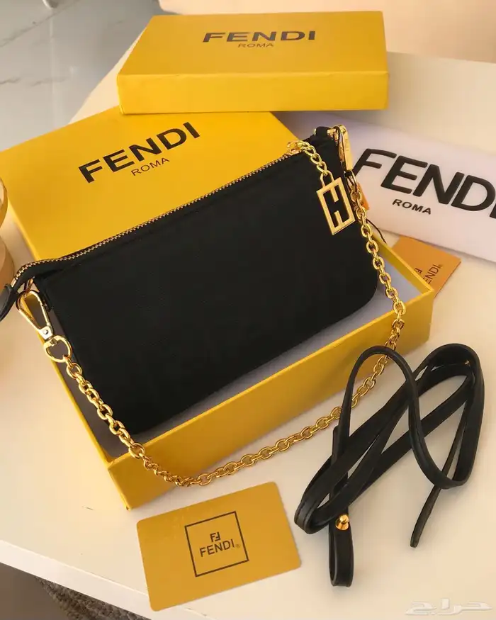 هدايا رجاليه ونسائيه 41