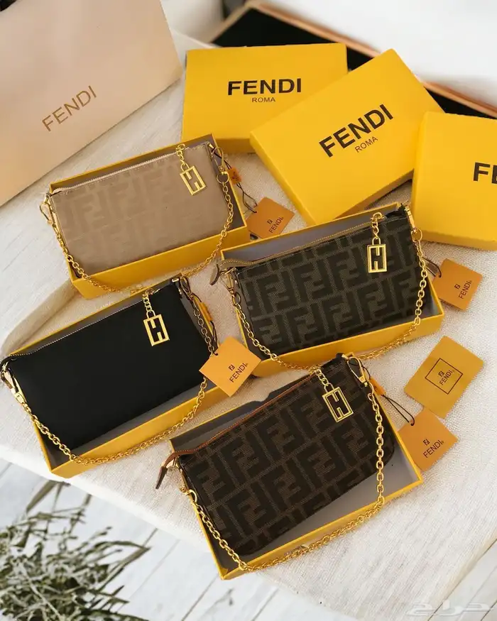 هدايا رجاليه ونسائيه 50