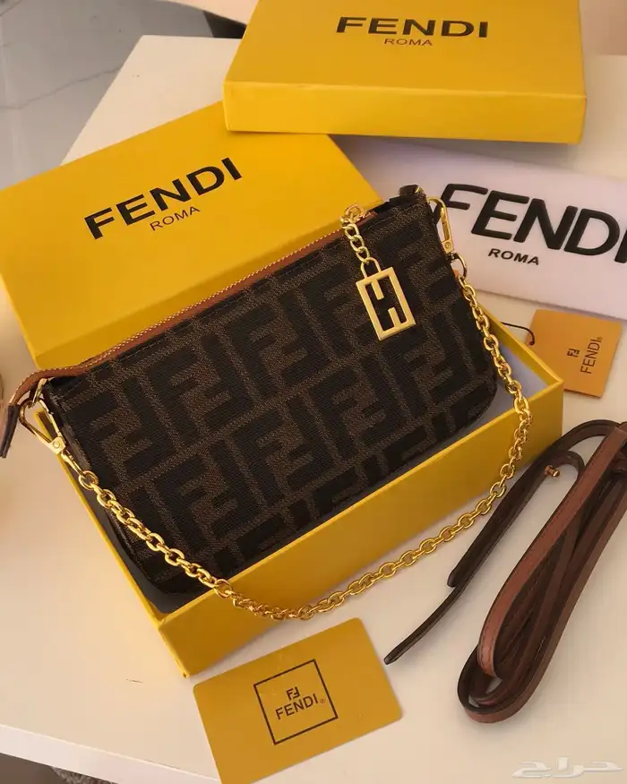 هدايا رجاليه ونسائيه 43