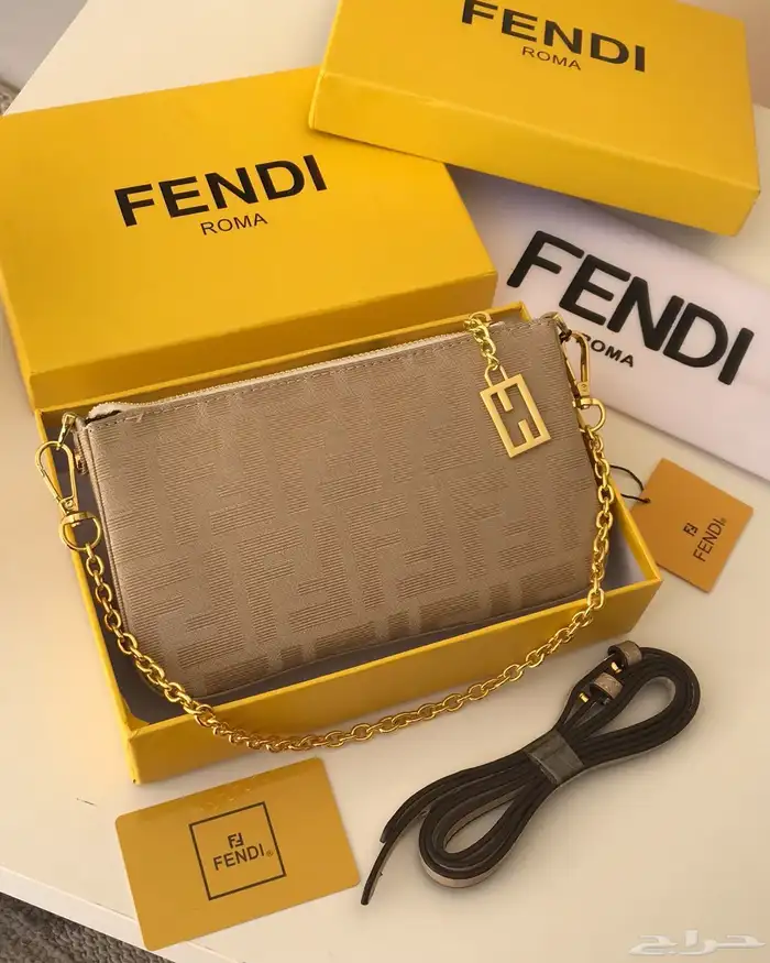 هدايا رجاليه ونسائيه 46