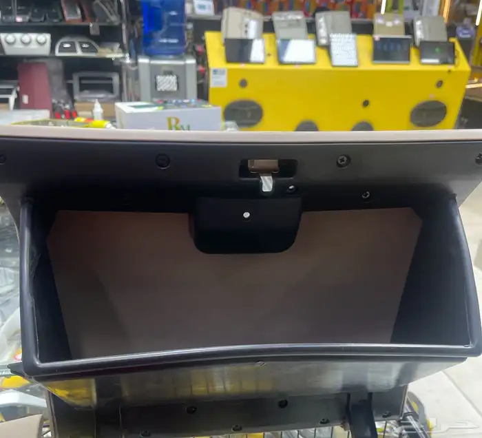 درج لاندكرورز 1