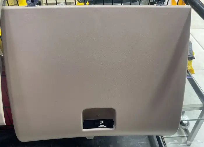 درج لاندكرورز 0