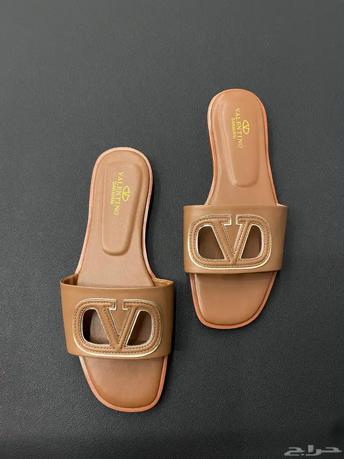 هدايا رجاليه ونسائيه 87