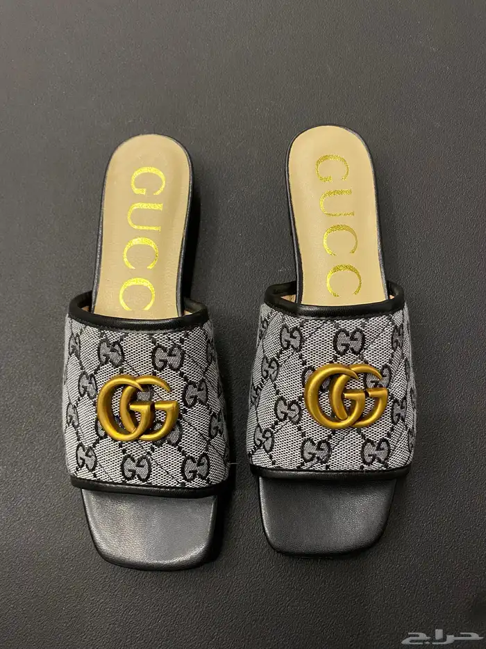 هدايا رجاليه ونسائيه 92