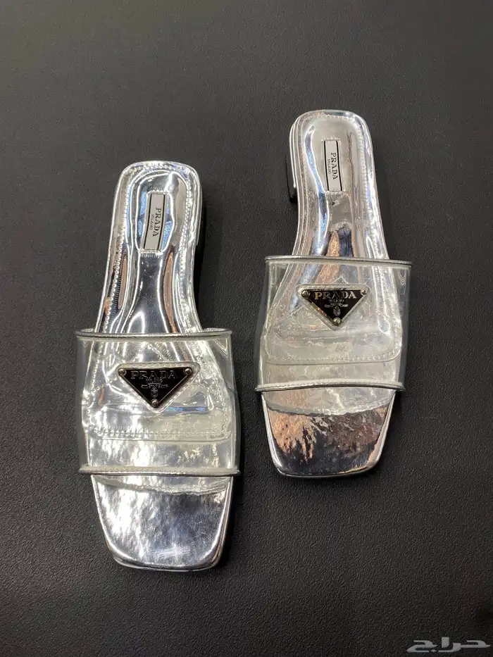 هدايا رجاليه ونسائيه 99