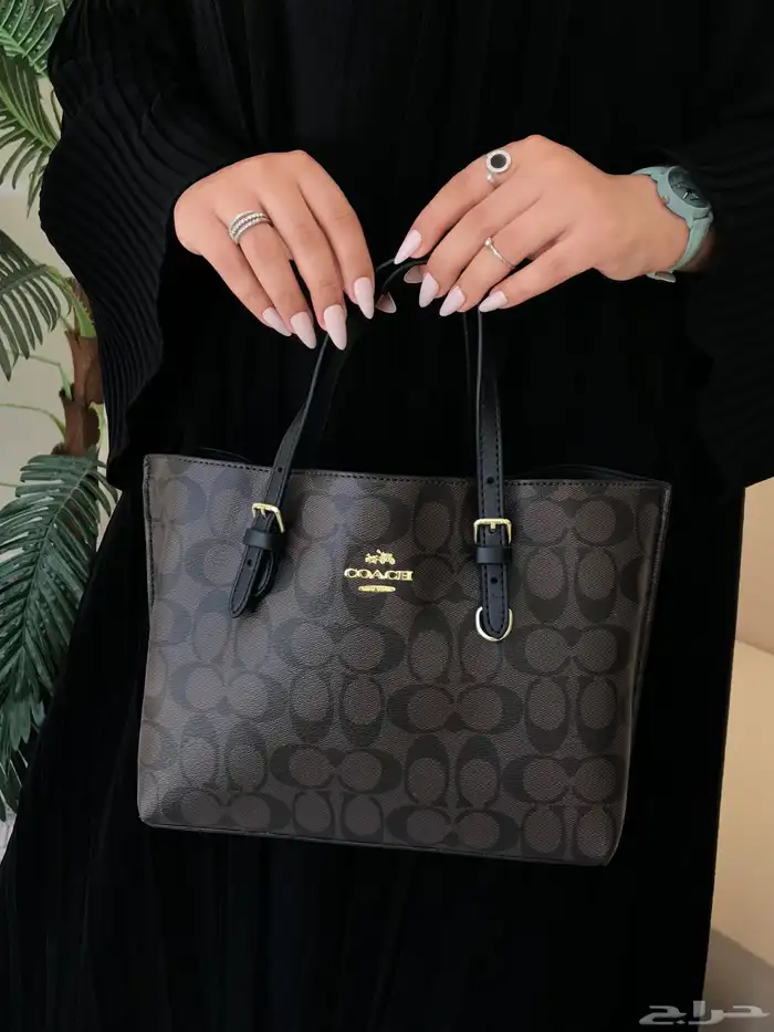 هدايا رجاليه ونسائيه 63