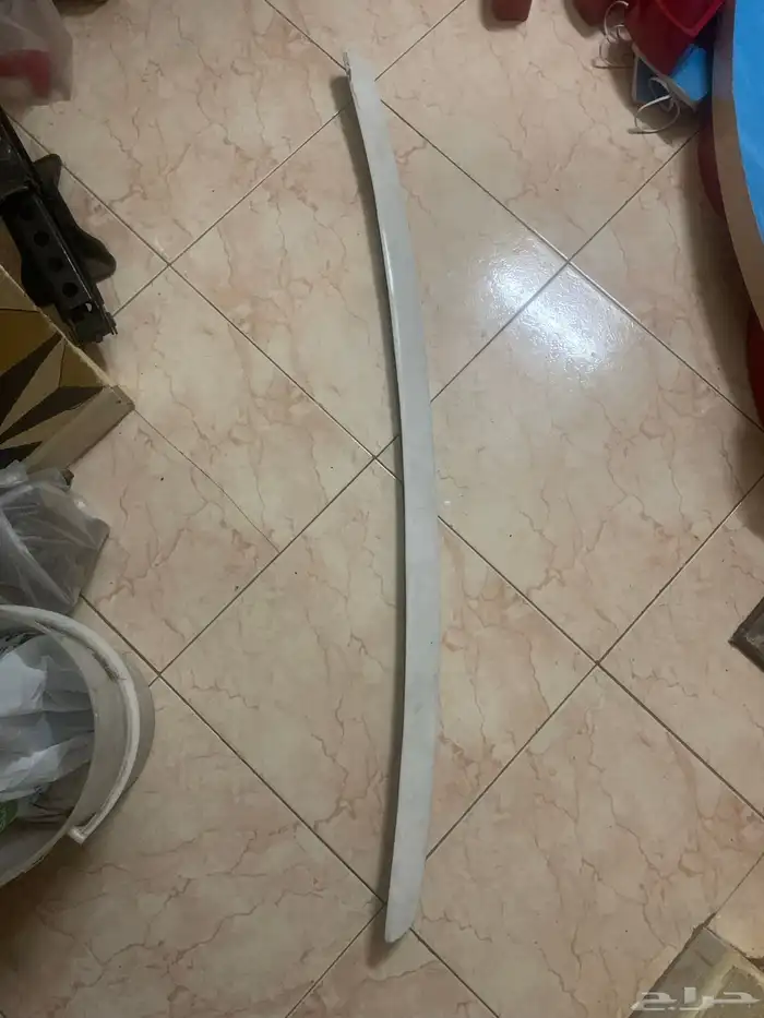 قطع كابرس و لومينا من 2000 الي 2006 27