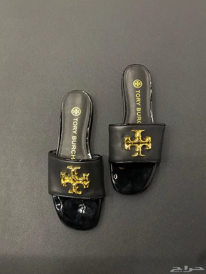 هدايا رجاليه ونسائيه 85