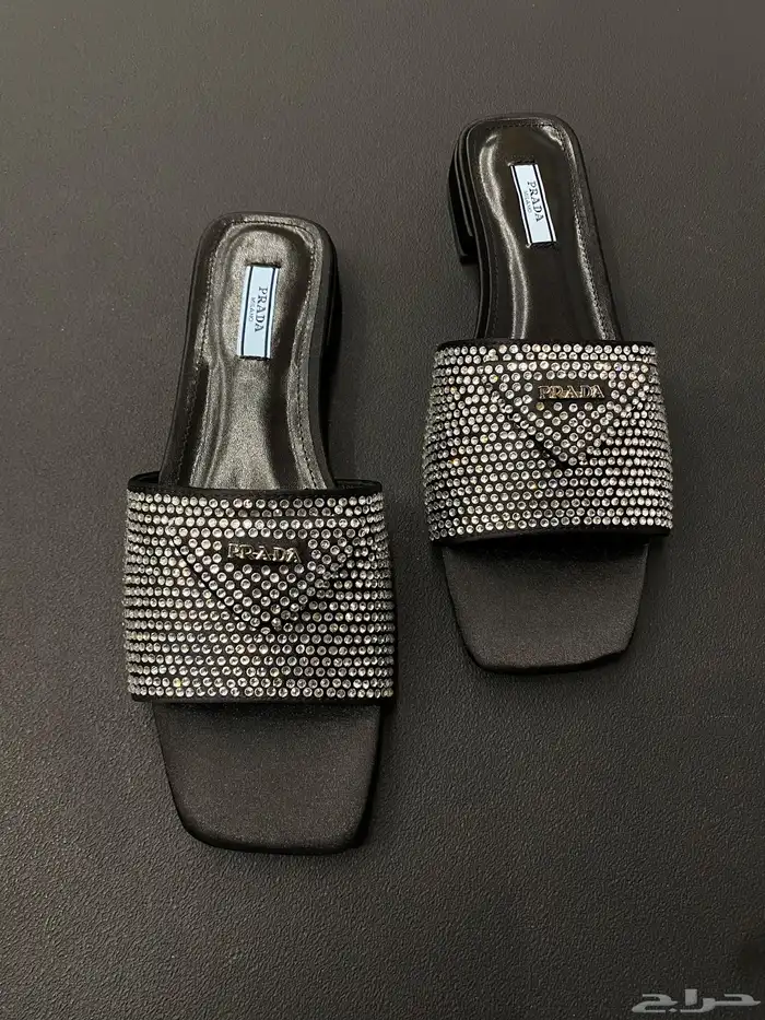 هدايا رجاليه ونسائيه 97