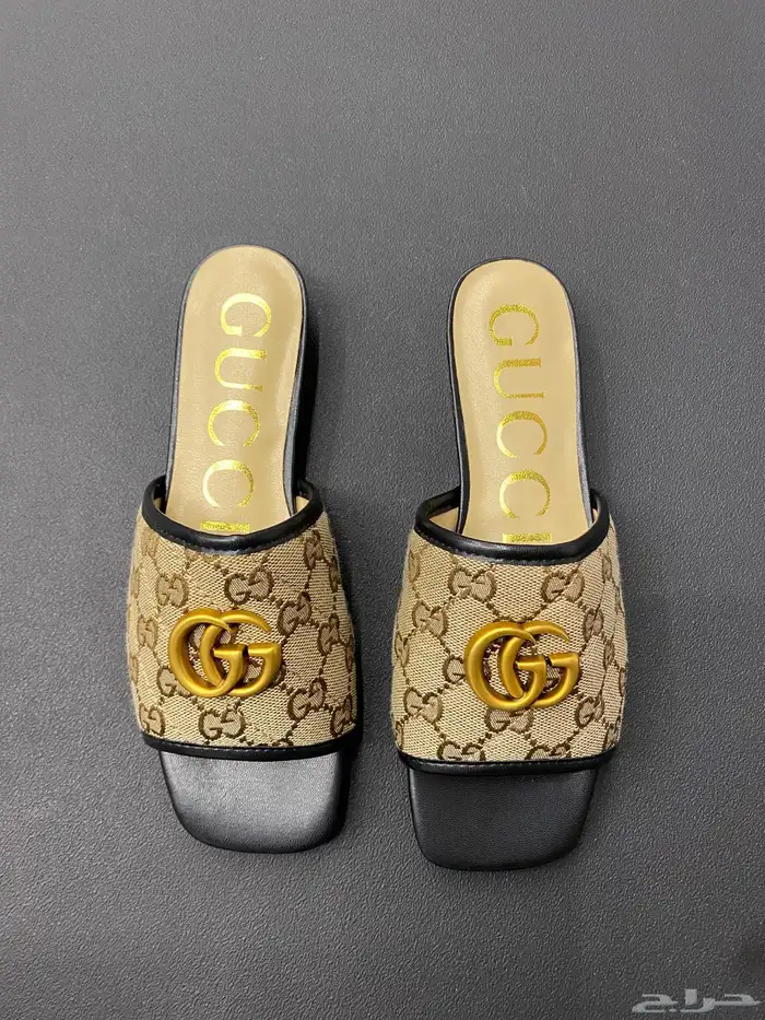 هدايا رجاليه ونسائيه 90