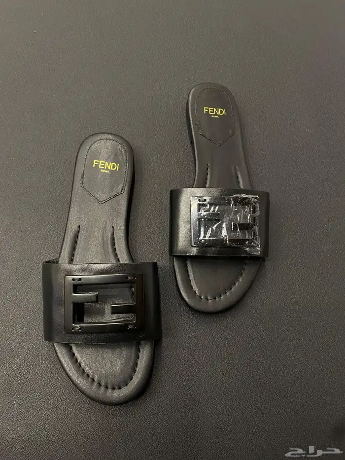 هدايا رجاليه ونسائيه 89