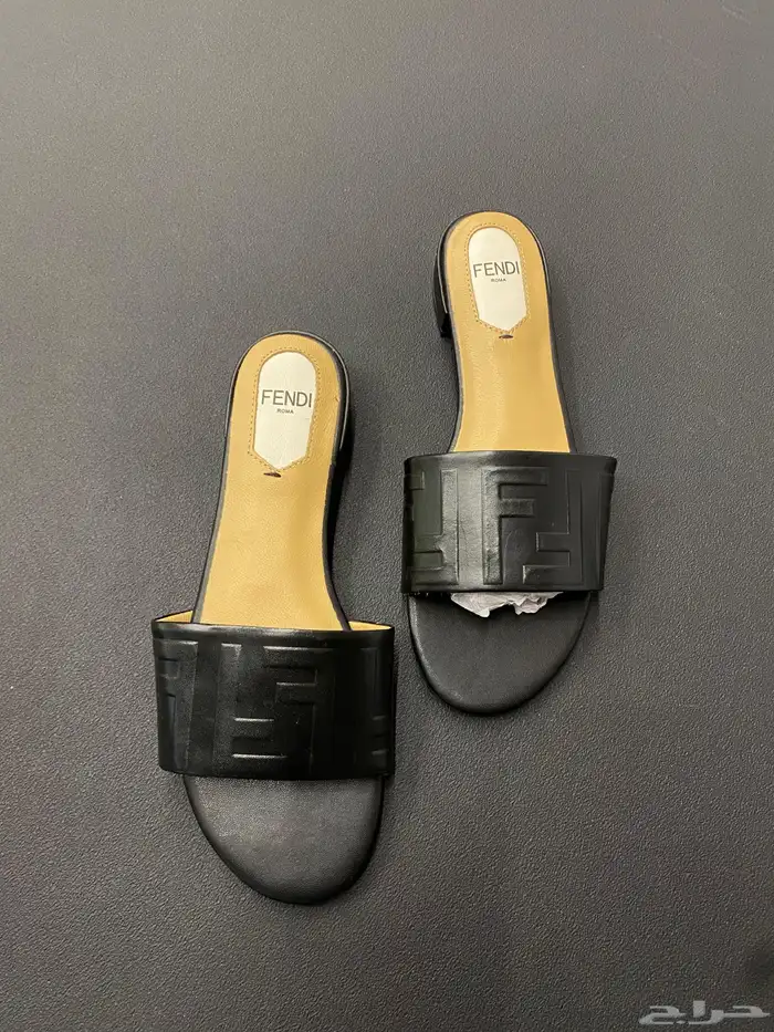 هدايا رجاليه ونسائيه 88