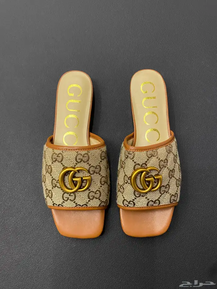 هدايا رجاليه ونسائيه 96