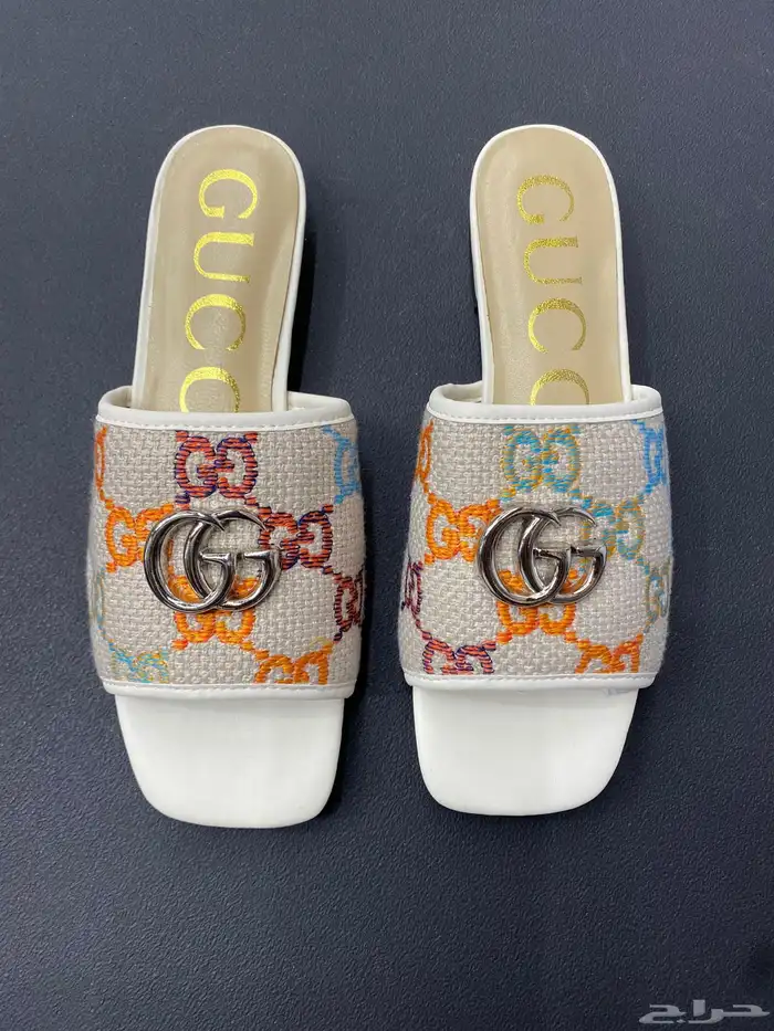 هدايا رجاليه ونسائيه 93