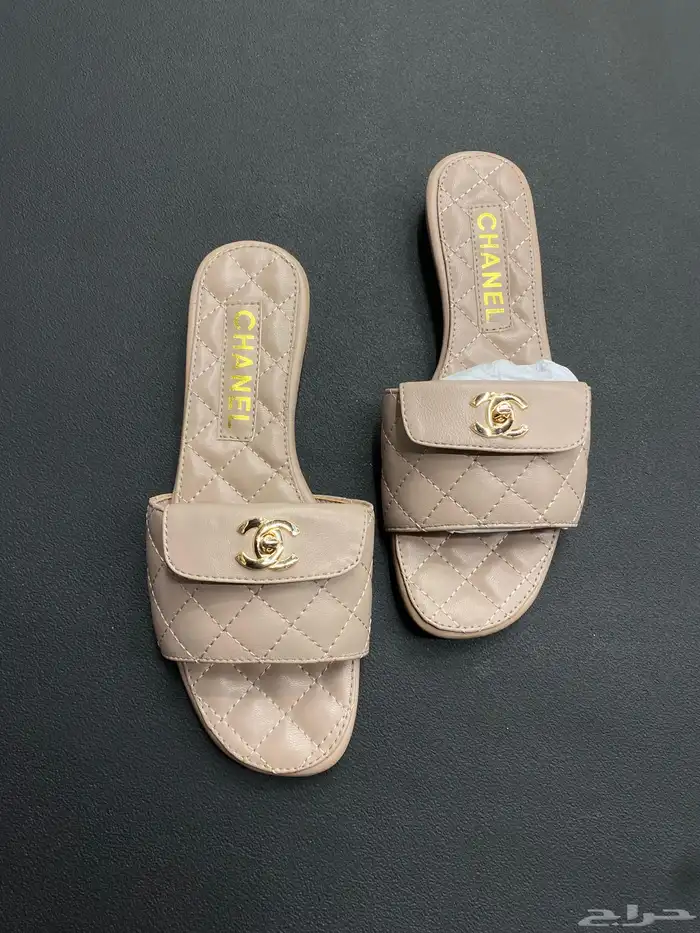 هدايا رجاليه ونسائيه 76