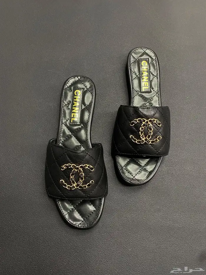 هدايا رجاليه ونسائيه 81