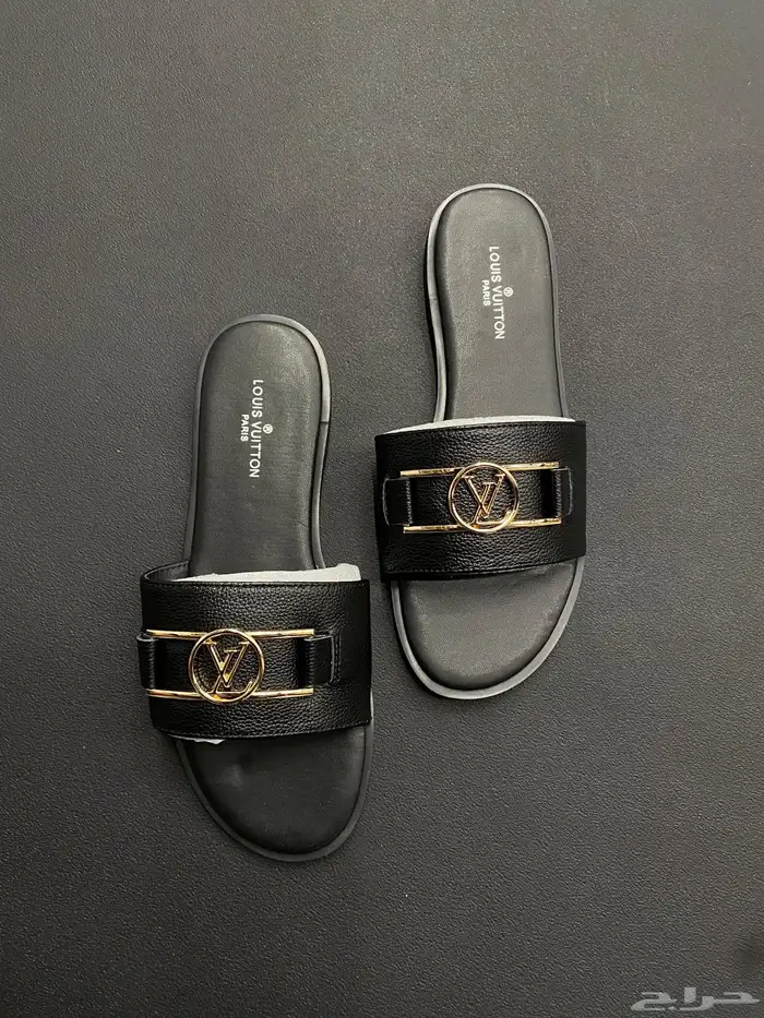 هدايا رجاليه ونسائيه 84