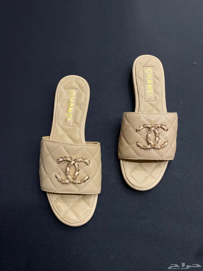 هدايا رجاليه ونسائيه 79