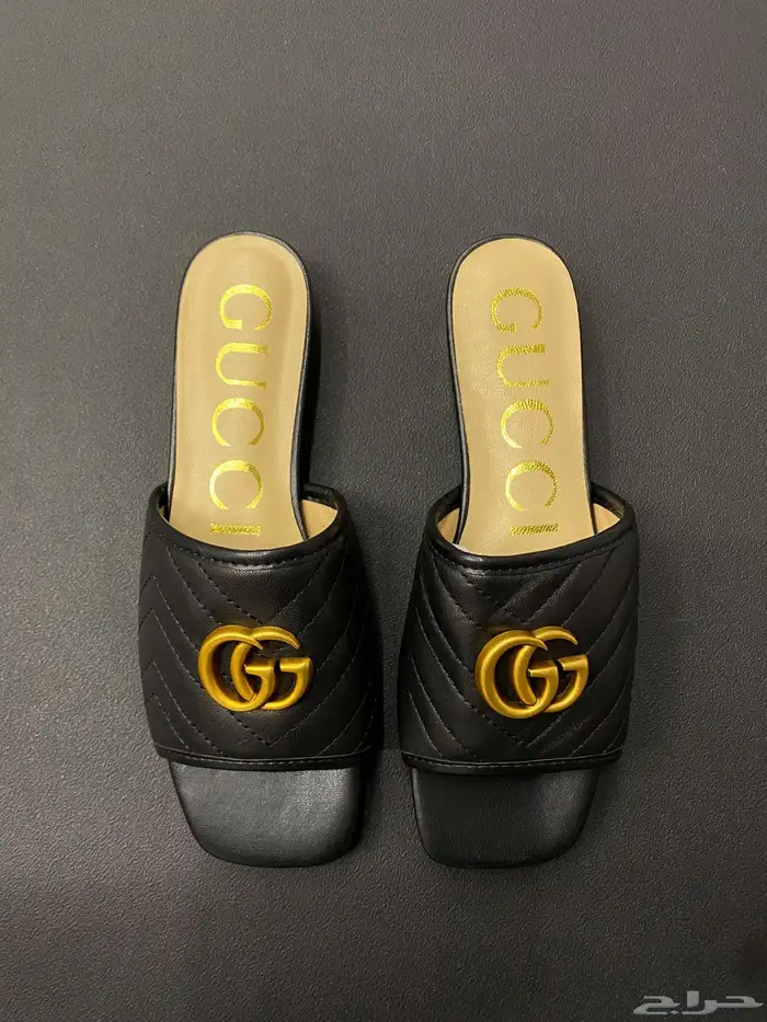 هدايا رجاليه ونسائيه 95