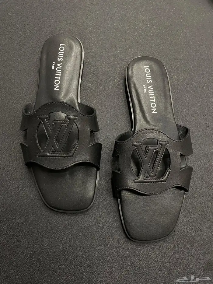 هدايا رجاليه ونسائيه 82