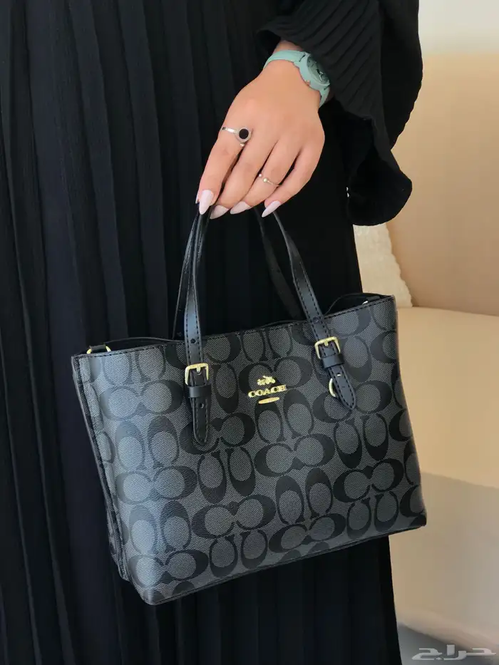 هدايا رجاليه ونسائيه 59